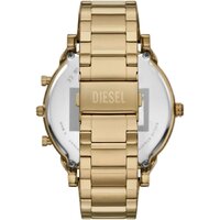 Наручные часы Diesel DZ7490 - Превью изображения №4 — Интернет-магазин Time-Shop