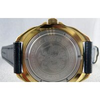 Наручные часы Восток Командирские 219823 - Превью изображения №4 — Интернет-магазин Time-Shop