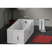 Ванна Belux Классика 1500 (150x70) - Превью изображения №4 — Интернет-магазин Time-Shop
