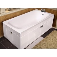 Ванна Belux Классика 1500 (150x70) - Превью изображения №5 — Интернет-магазин Time-Shop