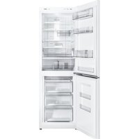 Холодильник ATLANT ХМ-4621-109-ND - Превью изображения №2 — Интернет-магазин Time-Shop