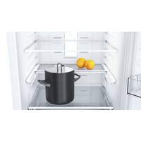 Холодильник ATLANT ХМ-4621-109-ND - Превью изображения №14 — Интернет-магазин Time-Shop