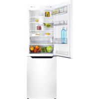 Холодильник ATLANT ХМ-4621-109-ND - Превью изображения №5 — Интернет-магазин Time-Shop