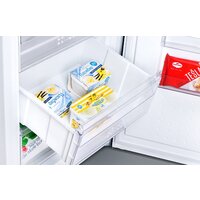 Холодильник ATLANT ХМ-4621-109-ND - Превью изображения №21 — Интернет-магазин Time-Shop