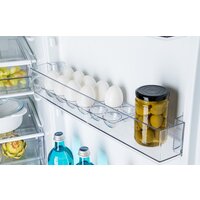 Холодильник ATLANT ХМ-4621-109-ND - Превью изображения №17 — Интернет-магазин Time-Shop