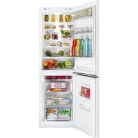 Холодильник ATLANT ХМ-4621-109-ND - Превью изображения №3 — Интернет-магазин Time-Shop