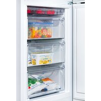 Холодильник ATLANT ХМ-4621-109-ND - Превью изображения №19 — Интернет-магазин Time-Shop