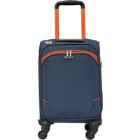 Francesco Molinary 270-29111-3/16NOR (синий)