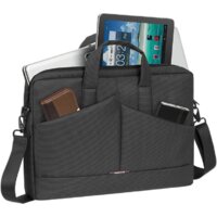 Сумка Rivacase 8731 - Превью изображения №3 — Интернет-магазин Time-Shop