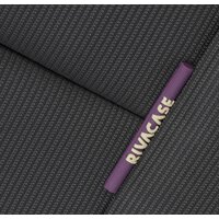 Сумка Rivacase 8731 - Превью изображения №5 — Интернет-магазин Time-Shop