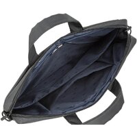 Сумка Rivacase 8731 - Превью изображения №2 — Интернет-магазин Time-Shop