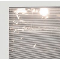 Электрический духовой шкаф MAUNFELD EOEC.586W - Превью изображения №11 — Интернет-магазин Time-Shop