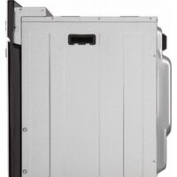 Электрический духовой шкаф MAUNFELD EOEC.586W - Превью изображения №7 — Интернет-магазин Time-Shop