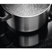 Варочная панель Electrolux EIV6340X - Превью изображения №10 — Интернет-магазин Time-Shop