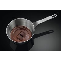 Варочная панель Electrolux EIV6340X - Превью изображения №2 — Интернет-магазин Time-Shop