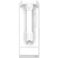 Точка доступа TP-Link CPE210 - Превью изображения №3 — Интернет-магазин Time-Shop