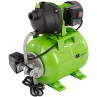 СибрТех НС850-П