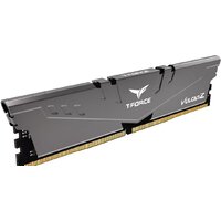 Оперативная память Team T-Force Vulcan Z 16ГБ DDR4 3200 МГц TLZGD416G3200HC16F01 - Превью изображения №3 — Интернет-магазин Time-Shop