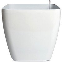 Forgarden BF00871 (белый глянцевый)