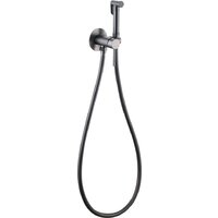 Abber Wasser Kreis AF8125NG (никель)