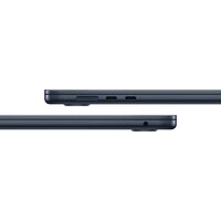 Ноутбук Apple MacBook Air 15