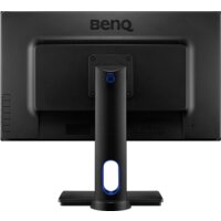 Монитор BenQ DesignVue PD2700Q - Превью изображения №4 — Интернет-магазин Time-Shop