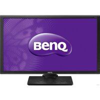 Монитор BenQ DesignVue PD2700Q - Превью изображения №5 — Интернет-магазин Time-Shop