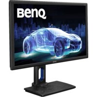 Монитор BenQ DesignVue PD2700Q - Превью изображения №2 — Интернет-магазин Time-Shop