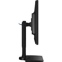 Монитор BenQ DesignVue PD2700Q - Превью изображения №9 — Интернет-магазин Time-Shop