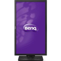 Монитор BenQ DesignVue PD2700Q - Превью изображения №6 — Интернет-магазин Time-Shop