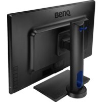 Монитор BenQ DesignVue PD2700Q - Превью изображения №7 — Интернет-магазин Time-Shop