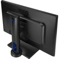 Монитор BenQ DesignVue PD2700Q - Превью изображения №8 — Интернет-магазин Time-Shop