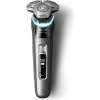 Электробритва Philips Series I9000 Prestige XP9202/10 - Превью изображения №4 — Интернет-магазин Time-Shop