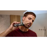 Электробритва Philips Series I9000 Prestige XP9202/10 - Превью изображения №3 — Интернет-магазин Time-Shop