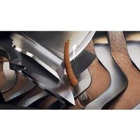 Электробритва Philips Series I9000 Prestige XP9202/10 - Превью изображения №5 — Интернет-магазин Time-Shop