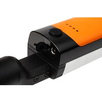 Фонарь MaxPiler MHL-01 - Превью изображения №3 — Интернет-магазин Time-Shop