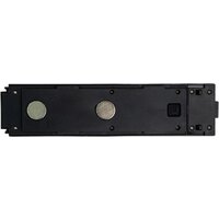 Фонарь MaxPiler MHL-01 - Превью изображения №2 — Интернет-магазин Time-Shop