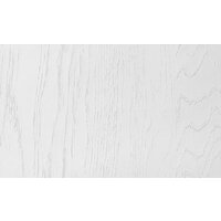  СанитаМебель Тумба под умывальник Лотос 601.1000 - Превью изображения №3 — Интернет-магазин Time-Shop