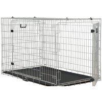 Rosewood Options 02086/RW