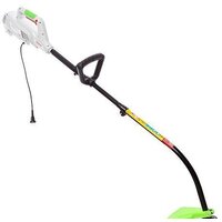 Триммер RedVerg RD-EB1250B - Превью изображения №2 — Интернет-магазин Time-Shop