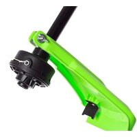 Триммер RedVerg RD-EB1250B - Превью изображения №5 — Интернет-магазин Time-Shop