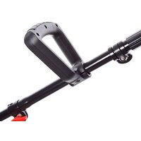 Триммер RedVerg RD-EB1250B - Превью изображения №6 — Интернет-магазин Time-Shop