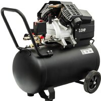 Компрессор Quattro Elementi KM 50-380 - Превью изображения №4 — Интернет-магазин Time-Shop