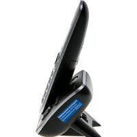 Радиотелефон Panasonic KX-TG6821RUB - Превью изображения №16 — Интернет-магазин Time-Shop