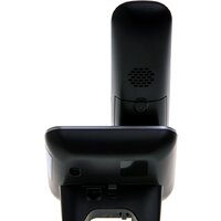 Радиотелефон Panasonic KX-TG6821RUB - Превью изображения №15 — Интернет-магазин Time-Shop