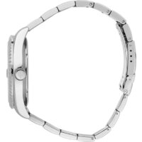 Наручные часы Maserati R8853100029 - Превью изображения №4 — Интернет-магазин Time-Shop