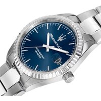 Наручные часы Maserati R8853100029 - Превью изображения №3 — Интернет-магазин Time-Shop