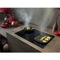 Варочная панель Franke Mythos Masterpiece FMY 805 I F KL 108.0735.487 - Превью изображения №8 — Интернет-магазин Time-Shop