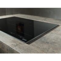 Варочная панель Franke Mythos Masterpiece FMY 805 I F KL 108.0735.487 - Превью изображения №10 — Интернет-магазин Time-Shop