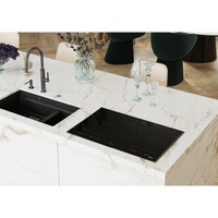 Варочная панель Franke Mythos Masterpiece FMY 805 I F KL 108.0735.487 - Превью изображения №5 — Интернет-магазин Time-Shop